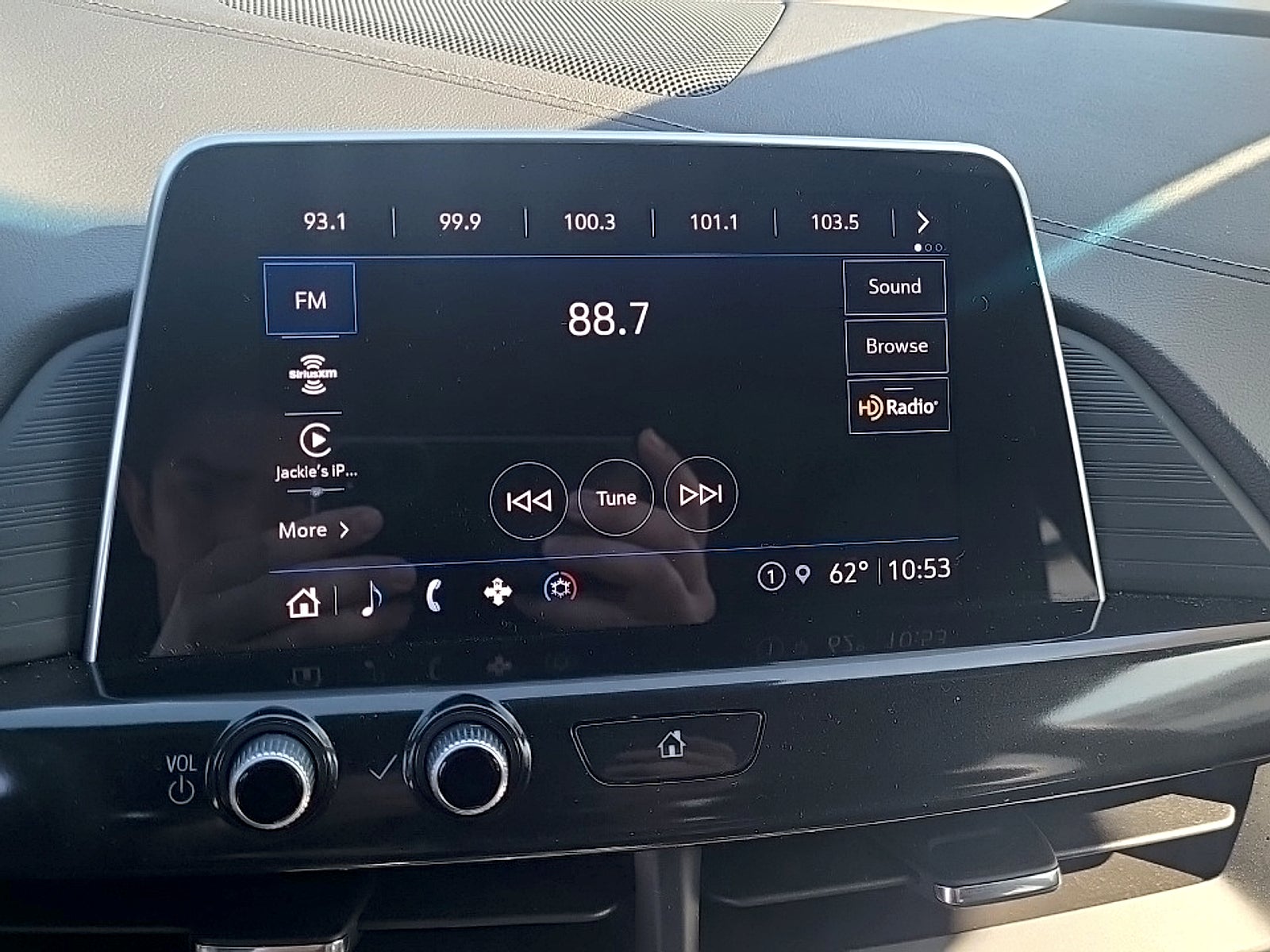 2023 Cadillac CT4 Luxury