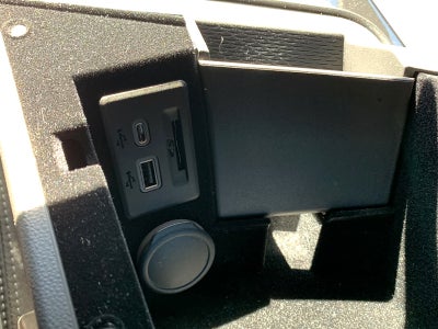 2023 Cadillac CT4 Luxury