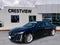 2023 Cadillac CT5 Luxury