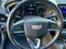 2023 Cadillac CT5 Luxury