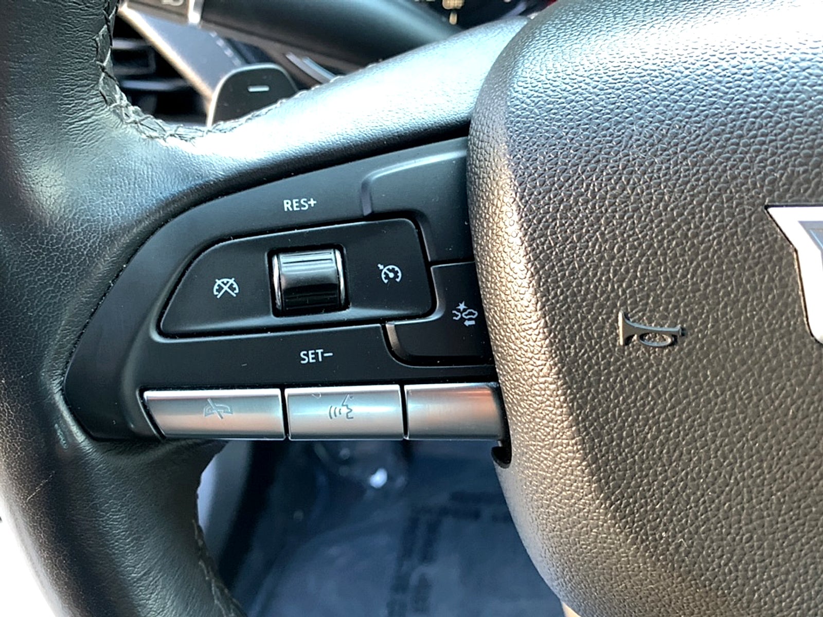 2023 Cadillac CT5 Luxury