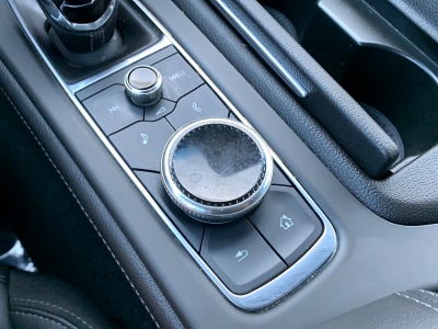 2023 Cadillac CT5 Luxury