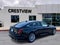 2023 Cadillac CT5 Luxury