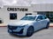 2024 Cadillac CT5 Premium Luxury