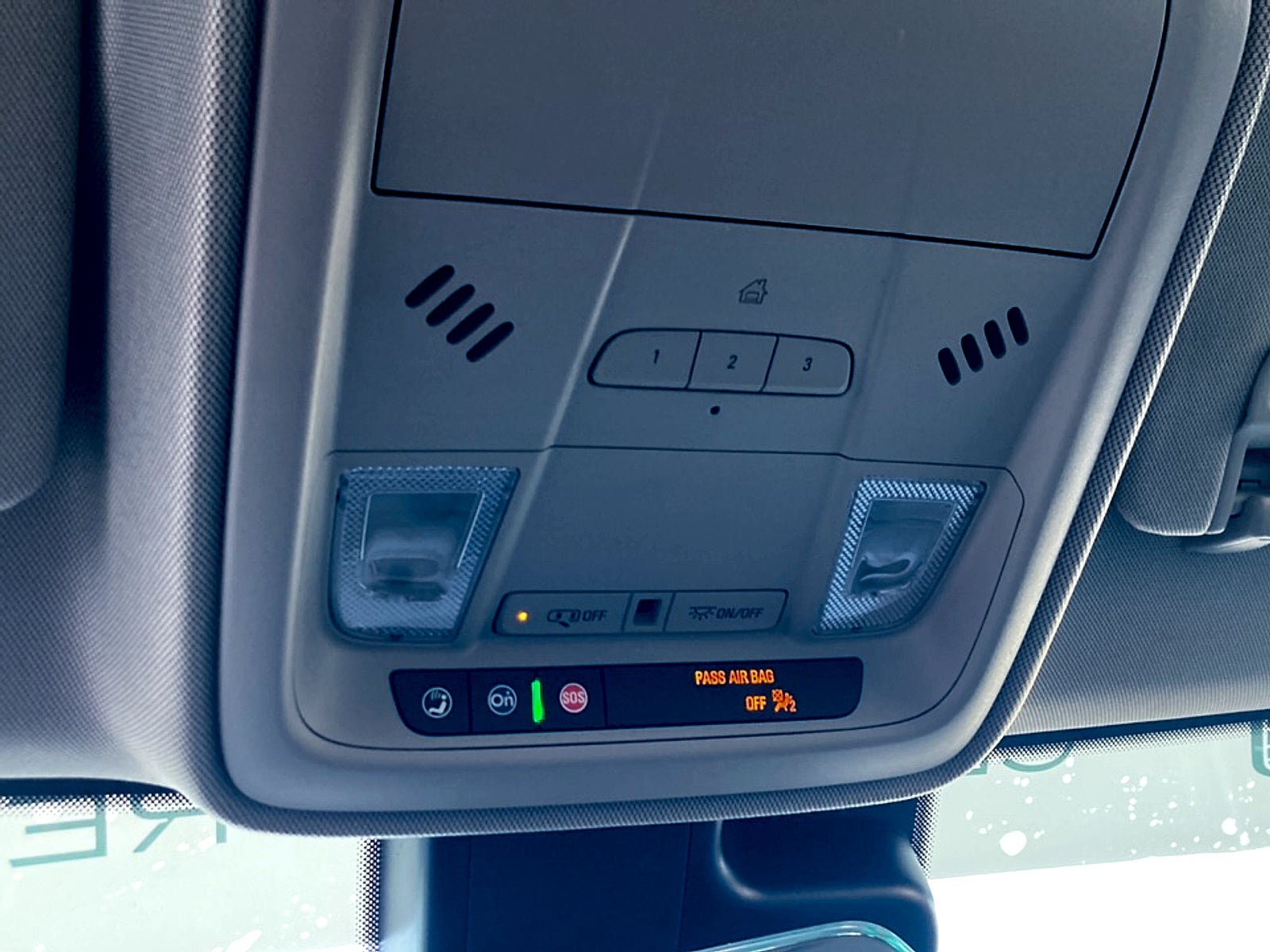 2022 Cadillac XT4 Luxury