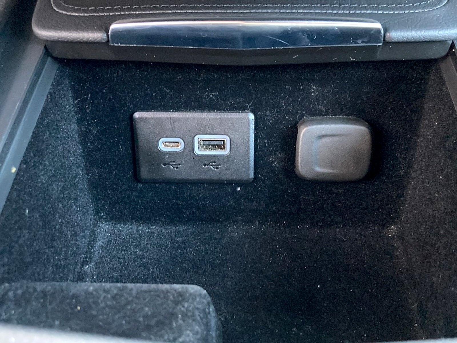 2022 Cadillac XT4 Luxury