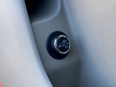 2022 Cadillac XT4 Luxury