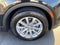2022 Cadillac XT4 Luxury