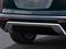 2027 Cadillac VISTIQ Luxury