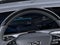 2027 Cadillac VISTIQ Luxury