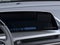 2027 Cadillac VISTIQ Luxury