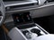 2027 Cadillac VISTIQ Luxury