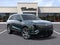 2027 Cadillac VISTIQ Luxury