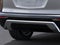 2027 Cadillac VISTIQ Luxury