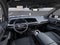 2027 Cadillac VISTIQ Luxury