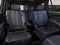 2027 Cadillac VISTIQ Luxury