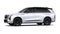 2027 Cadillac VISTIQ Platinum