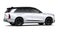 2027 Cadillac VISTIQ Platinum