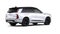 2027 Cadillac VISTIQ Platinum
