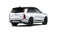 2027 Cadillac VISTIQ Platinum