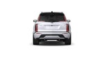 2027 Cadillac VISTIQ Platinum