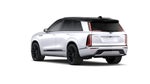 2027 Cadillac VISTIQ Platinum