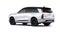2027 Cadillac VISTIQ Platinum