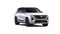 2027 Cadillac VISTIQ Platinum