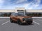 2027 Cadillac VISTIQ Platinum