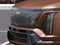 2027 Cadillac VISTIQ Platinum
