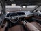 2027 Cadillac VISTIQ Platinum