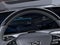 2027 Cadillac VISTIQ Platinum