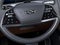 2027 Cadillac VISTIQ Platinum