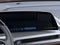 2027 Cadillac VISTIQ Platinum