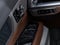 2027 Cadillac VISTIQ Platinum
