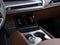 2027 Cadillac VISTIQ Platinum