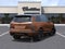 2027 Cadillac VISTIQ Platinum