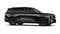 2027 Cadillac VISTIQ Platinum
