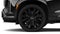 2027 Cadillac VISTIQ Platinum