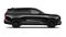 2027 Cadillac VISTIQ Platinum