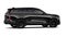 2027 Cadillac VISTIQ Platinum