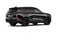 2027 Cadillac VISTIQ Platinum