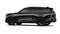 2027 Cadillac VISTIQ Platinum