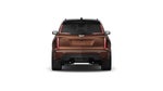 2027 Cadillac VISTIQ Platinum