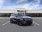 2027 Cadillac VISTIQ Platinum