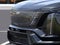 2027 Cadillac VISTIQ Platinum