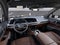 2027 Cadillac VISTIQ Platinum