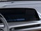 2027 Cadillac VISTIQ Platinum