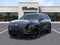 2027 Cadillac VISTIQ Platinum