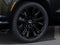 2027 Cadillac VISTIQ Platinum